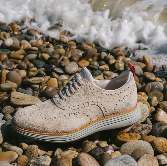 Sepatu cole haan outlet